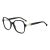 Carolina Herrera HER 0275 807 54 Women glasses