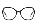 Carolina Herrera HER 0275 807 54 Women glasses
