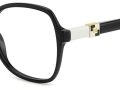 Carolina Herrera HER 0275 807 54 Women glasses