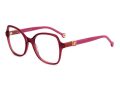 Carolina Herrera HER 0275 C9A 54 Women glasses