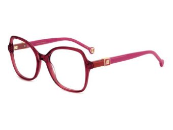 Carolina Herrera HER 0275 C9A 54 Women glasses