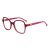 Carolina Herrera HER 0275 C9A 54 Women glasses
