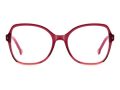Carolina Herrera HER 0275 C9A 54 Women glasses