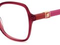 Carolina Herrera HER 0275 C9A 54 Women glasses
