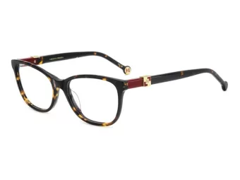 Carolina Herrera HER 0276/G 086 55 Women glasses