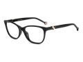 Carolina Herrera HER 0276/G 807 55 Women glasses