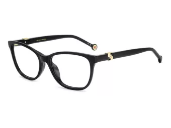 Carolina Herrera HER 0276/G 807 55 Women glasses
