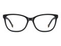 Carolina Herrera HER 0276/G 807 55 Women glasses