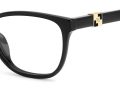 Carolina Herrera HER 0276/G 807 55 Women glasses