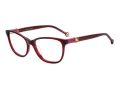 Carolina Herrera HER 0276/G LHF 55 Women glasses