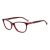 Carolina Herrera HER 0276/G LHF 55 Women glasses