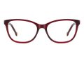 Carolina Herrera HER 0276/G LHF 55 Women glasses