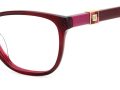 Carolina Herrera HER 0276/G LHF 55 Women glasses