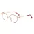 Carolina Herrera HER 0277 588 56 Women glasses
