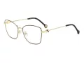 Carolina Herrera HER 0277 I46 56 Women glasses