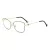Carolina Herrera HER 0277 I46 56 Women glasses