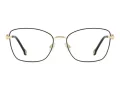 Carolina Herrera HER 0277 I46 56 Women glasses