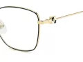 Carolina Herrera HER 0277 I46 56 Women glasses