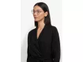 Carolina Herrera HER 0277 I46 56 Women glasses