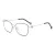 Carolina Herrera HER 0277 NUC 56 Women glasses