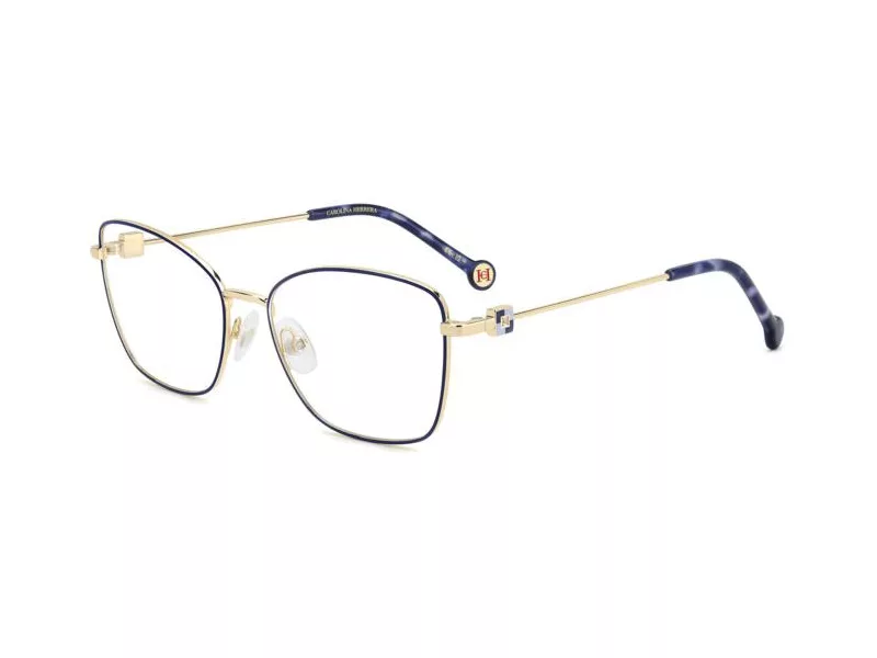 Carolina Herrera HER 0277 NUC 56 Women glasses