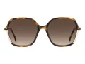 Carolina Herrera HER 0278/S 086/HA 56 Women sunglasses