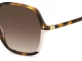 Carolina Herrera HER 0278/S 086/HA 56 Women sunglasses