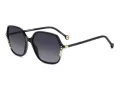 Carolina Herrera HER 0278/S 807/9O 56 Women sunglasses