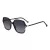 Carolina Herrera HER 0278/S 807/9O 56 Women sunglasses