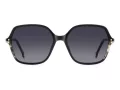 Carolina Herrera HER 0278/S 807/9O 56 Women sunglasses