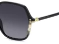 Carolina Herrera HER 0278/S 807/9O 56 Women sunglasses