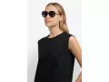 Carolina Herrera HER 0278/S 807/9O 56 Women sunglasses