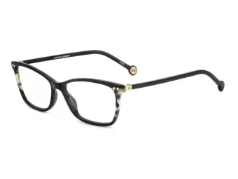 Carolina Herrera HER 0280 807 52 Women glasses