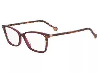 Carolina Herrera HER 0280 C9A 52 Women glasses