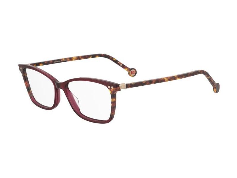 Carolina Herrera HER 0280 C9A 52 Women glasses