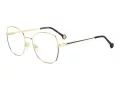 Carolina Herrera HER 0281 I46 52 Women glasses