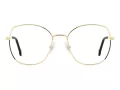 Carolina Herrera HER 0281 I46 52 Women glasses