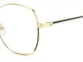 Carolina Herrera HER 0281 I46 52 Women glasses
