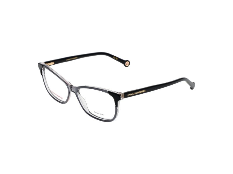 Carolina Herrera HER 0284 R6S 53 Women glasses
