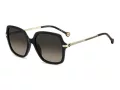 Carolina Herrera HER 0285/G/S 807/HA 55 Women sunglasses