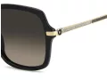 Carolina Herrera HER 0285/G/S 807/HA 55 Women sunglasses