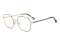 Carolina Herrera HER 0286 BSU 53 Women glasses