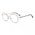 Carolina Herrera HER 0286 BSU 53 Women glasses