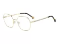 Carolina Herrera HER 0286 J5G 53 Women glasses
