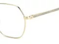 Carolina Herrera HER 0286 J5G 53 Women glasses