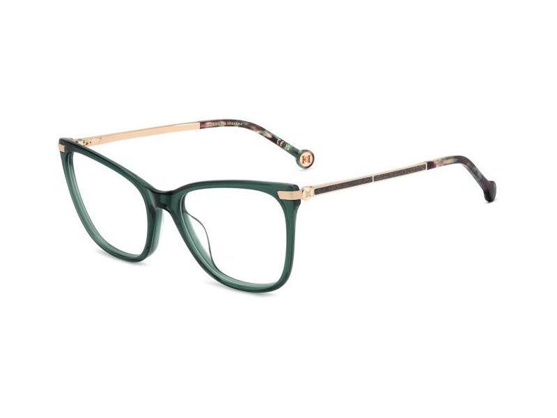Carolina Herrera HER 0287/G 1ED 55 Women glasses
