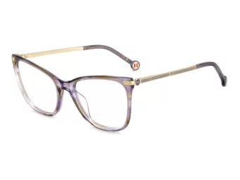 Carolina Herrera HER 0287/G 5OH 55 Women glasses