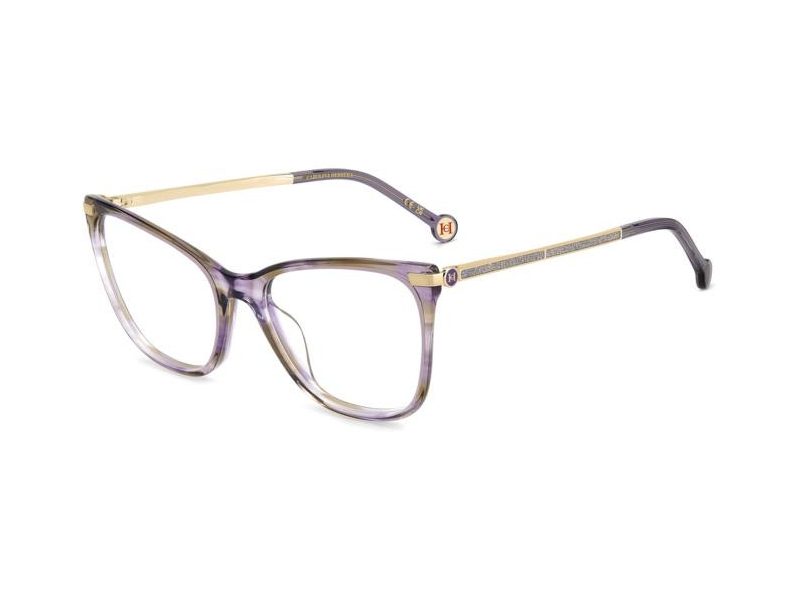 Carolina Herrera HER 0287/G 5OH 55 Women glasses