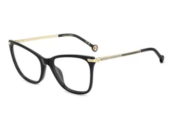 Carolina Herrera HER 0287/G 807 55 Women glasses