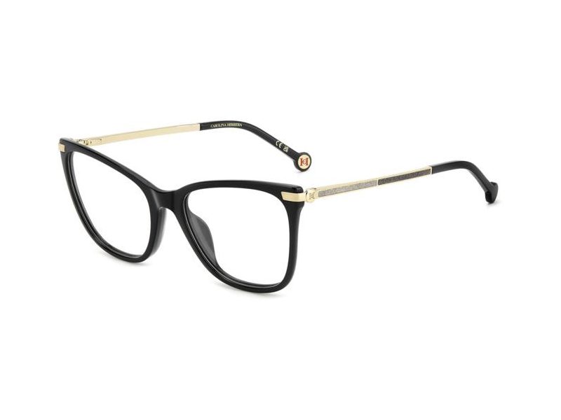 Carolina Herrera HER 0287/G 807 55 Women glasses
